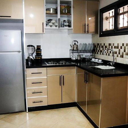 Baya View Surfside Apartamento Aourir Exterior foto