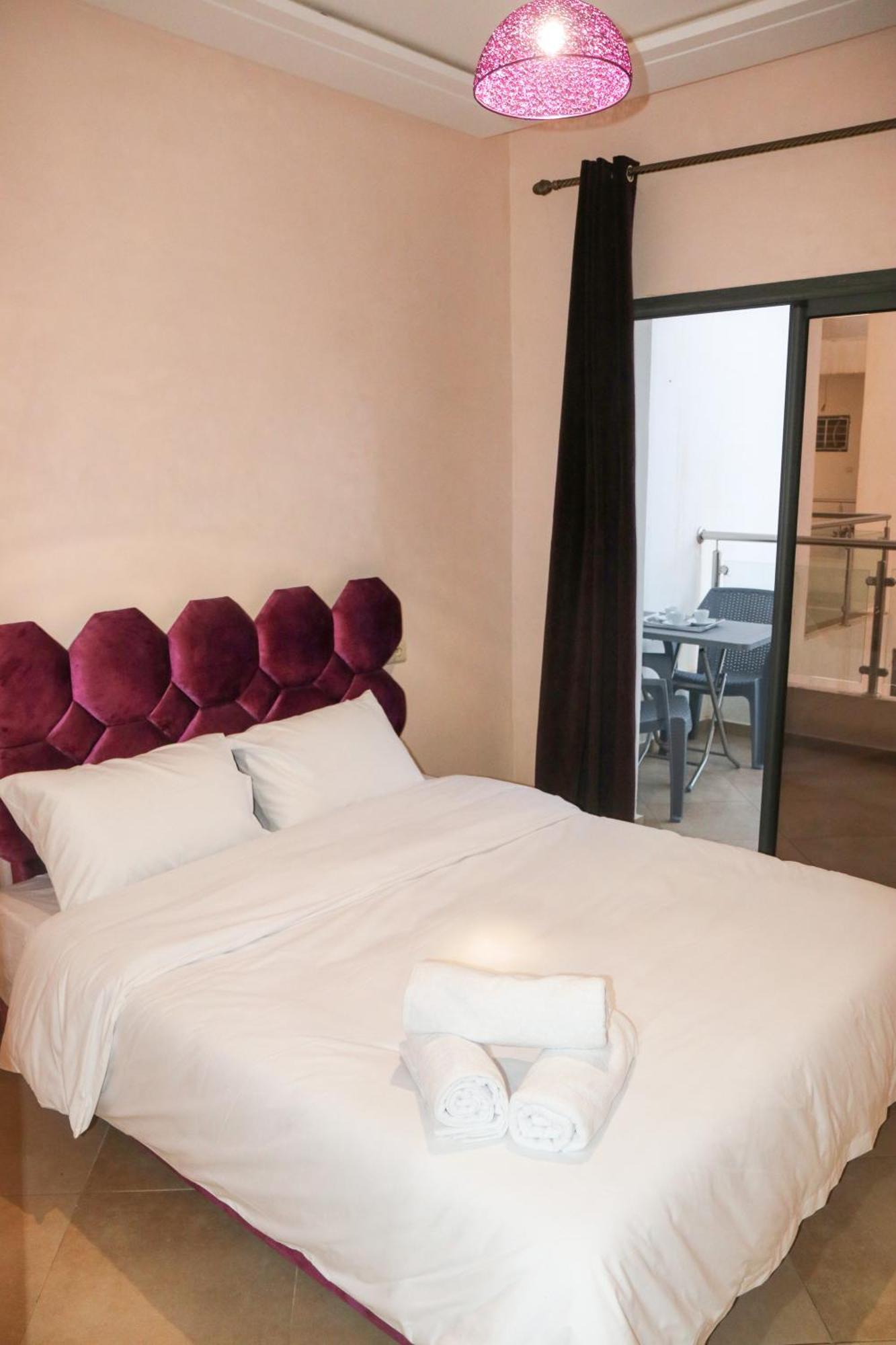 Baya View Surfside Apartamento Aourir Exterior foto