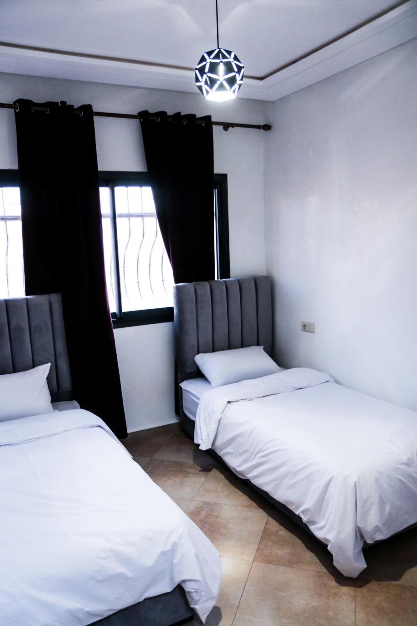Baya View Surfside Apartamento Aourir Exterior foto